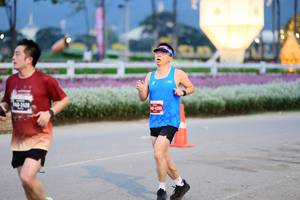 BIB: 
                            <button type="button" onclick="openModal(27846651)" class="btn btn-primary btn-sm float-right btn-popup" data-toggle="modal" data-target=".modal-high-quality">
                        <i class="fas fa-shopping-cart"></i> Add to Cart
                    </button>
                                            <button type="button" onclick="isThisMe(27846651, true)" class="btn btn-success btn-sm float-right btn-popup btn-isme hidden" data-toggle="tooltip" data-placement="bottom" title="นี่คือรูปของคุณใช่ไหม คลิกที่นี่เพื่อเอาเข้าอัลบั้ม">
                        <i class="fas fa-plus"></i> Add to album
                    </button>
                    <button type="button" onclick="isThisMe(27846651, false)" class="btn btn-warning btn-sm float-right btn-popup btn-isnotme hidden">
                        <i class="fas fa-ban"></i> Remove from album
                    </button>